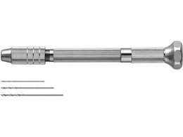 �A�l�b�N�X �s���o�C�X���[�� �h������0.6�A0.8�A1.0 94-S