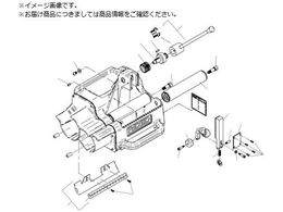 RIDGID ǒ[@pp[c XvO F 122J 94942