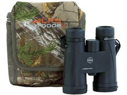 ALPS-O �A�N�Z�T���[ �o�ዾ�|�P�b�g Xtra 9409709