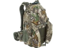 ALPS-O �}�g���N�X �G�N�X�g�� 9411401