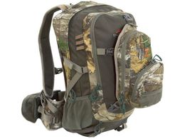 ALPS-O �o�b�N�p�b�N �N���X�t�@�C�A �G�N�X�g�� 9412123