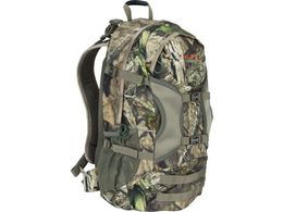 ALPS-O �o�b�N�p�b�N �g���C���u���U�[ �G�N�X�g�� 9463100