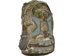 ALPS-O �o�b�N�p�b�N �g���C���u���U�[ �J���g���[ 9463200