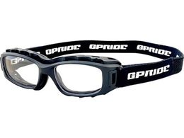 EYE-GLOVE 93M ���^�Z�[�t�e�B�S�[�O�� �u���b�N �x�Ȃ������Y