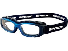 EYE-GLOVE 93M ���^�Z�[�t�e�B�S�[�O�� �u���[ �x�Ȃ������Y