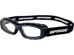 EYE-GLOVE 93M ���^�Z�[�t�e�B�S�[�O�� �J�[�{�� �x�Ȃ������Y