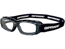 EYE-GLOVE 93M ���^�Z�[�t�e�B�S�[�O�� �O���[ �x�Ȃ������Y