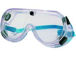 TGK Fine��t�򖗖h�~�S�[�O�� FG-32941-87-03-13