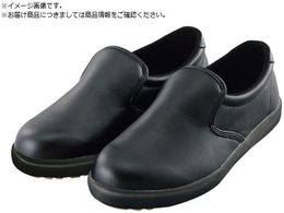 ӂ J-Lb`  24.0cm951-BK-240