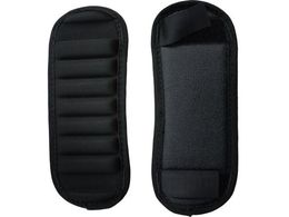 3M DBI-T[[TM]] tn[lXppbh 9502006 9502006