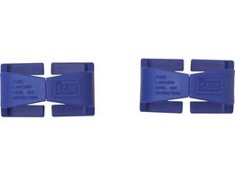 3M DBI-T[[TM]] [hL[p[ 9511632