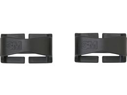 3M veN^[[TM]] [hL[p[ 9514756