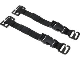 3M DBI-T[[TM]] GO]tBbg[[TM]] Cg