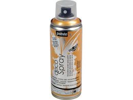 Pebeo DIYpfRXv[ 200ml p[F NO.869b`S[h 93869