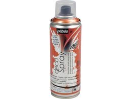 Pebeo DIYpfRXv[ 200ml p[F NO.870Rbp[ 93870