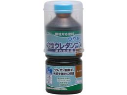 aMyCg E^jX I[ibg 300ml 941303