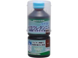 aMyCg E^jX G{j[ 300ml 941308