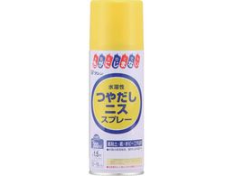 aMyCg n₾jXXv[ 300ml 941614
