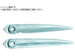 Berger 4495p 㕔֐n 27mm 94505