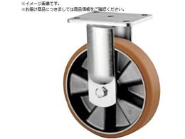 eeLX^[ d׏dp\LX^[ DELTA  E^ԗ 200 Œ莮 JISKii Œ莮9688ITP200P60 CONVEX