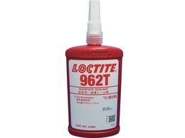 bN^Cg ͂ߍŒ 962T 250ml962T-250