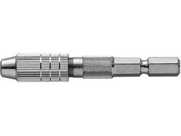 �A�l�b�N�X �����s���o�C�X�Г��� 0.1�`2.0mm �d���h�����p 96
