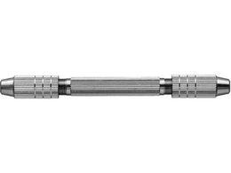 �A�l�b�N�X �����s���o�C�X������ 0.1�`3.2mm 97