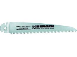 Berger �H�쉀�|�p��64670�p�֐n 96670