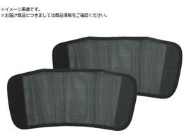  bV}WbNrJ L# 9659L