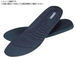 UVEX RtH[g NC}eBbN C\[ ExbNX X|[cC TCY43