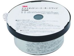 3M hCKChR[g J[gbW 9560 9560