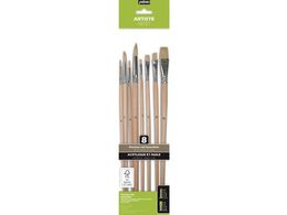 Pebeo ʗp ؕM EەM8{Zbg