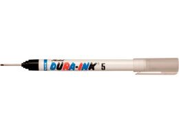 Markal HƗp}[J[ ɍ DURAINK5  96520