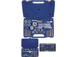 IRWIN ^bv&_CXZbg 66 97312