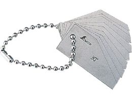 �V���� �x�x���p�x����Q�[�W9���g 97784