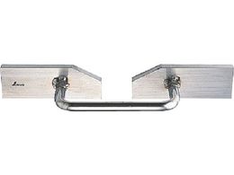 �V���� �d���Y������Q�[�W 97788