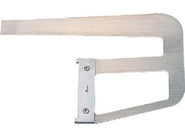 �V���� �t�����W�܂�E�X�Α���Q�[�W 97790