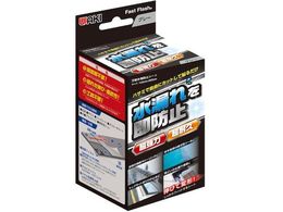 WAKI \Rh~V[g 141~200 O[ 9779200