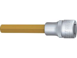 HAZET OwLTS\Pbg p12.7mm 986L-11