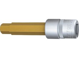 HAZET OwLTS\Pbg p12.7mm 986L-12