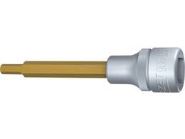 HAZET OwLTS\Pbg p12.7mm 986L-5