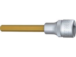 HAZET OwLTS\Pbg p12.7mm 986L-8