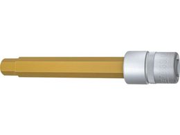 HAZET XyVOwbNXhCo[\Pbg p12.7mm 986SL-12