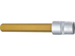 HAZET XyVOwbNXhCo[\Pbg p12.7mm 986SL-14