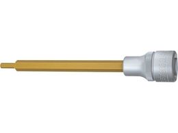 HAZET XyVOwbNXhCo[\Pbg p12.7mm 986SL-4