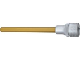 HAZET XyVOwbNXhCo[\Pbg p12.7mm 986SL-8