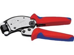KNIPEX GhX[upvC[ 975319