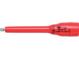 KNIPEX 1000V≏\PbgT~279829-27