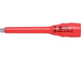 KNIPEX 1000V≏\PbgT~409829-40