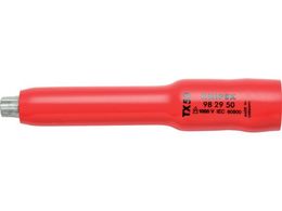 KNIPEX 1000V≏\PbgT~509829-50